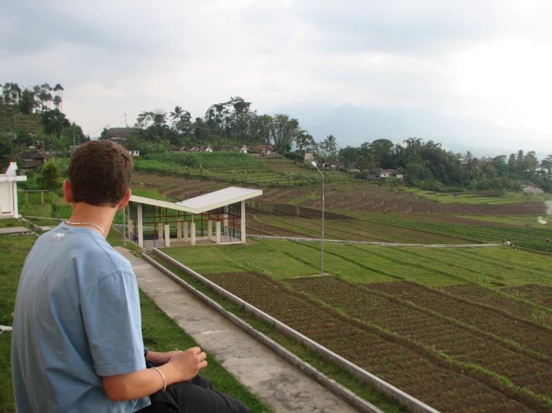 2007 07 13 BALI 067.jpg